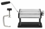 Mechaninis makaronų gaminimo aparatas Maku 270501