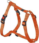 Petne&scaron;os &scaron;unims Beeztees, oranžinė sp., 350 - 500 mm x 15 mm, S