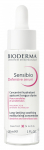 Veido serumas Bioderma Sensibio Defensive, 30 ml