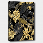 Reprodukcija Wallity 1323033056_70100, 70 cm x 100 cm