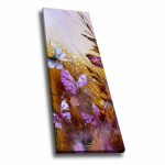 Paveikslas Wallity 3090ABSC - 025, 30 cm x 90 cm