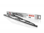 Automobilių valytuvas Bosch Eco 50C, 50 cm