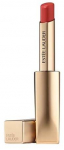 Lūpų dažai Estee Lauder Pure Color Illuminating Shine, 1.8 g, 909 virtual star