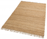 Kilimas Conceptum Hypnose Ech 02, smėlio sp., 150 cm x 80 cm