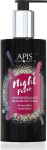 Kūno balzamas Apis Night Fever, 300 ml