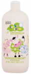 Du&scaron;o želė Baylis & Harding Funky Farm, 1000 ml
