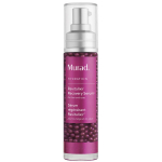 Veido serumas Murad Skincare Revitalixir Recovery, 40 ml
