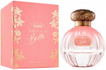 Kvapusis vanduo Tocca Belle, 50 ml