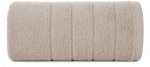 Vonios rank&scaron;luostis R190-02, smėlio sp., 140 cm x 70 cm