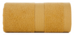 Vonios rank&scaron;luostis R193-12, garstyčių sp., 140 cm x 70 cm