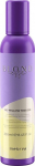 Plaukų kondicionierius Inebrya Blondesse No-Yellow Mousse, 250 ml