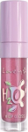 Lūpų blizgis Lovely H2O, 4 ml, 08