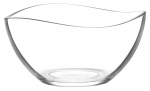 Dubuo Lav Vira LV-VIR291R6, skaidri sp., 21 cm, 1.88 l