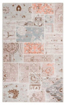 Kilimas vidaus Arte Espina Person 200, įvairių spalvų, 230 cm x 160 cm