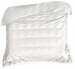 Antklodės užvalkalas Nova, kreminė sp., 180 cm x 200 cm