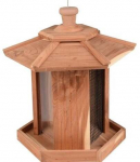 Lesykla Flamingo Silo Arda 110346, 27.5 cm x 23 cm