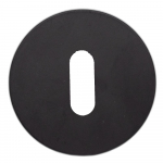 Durų apyraktė MP 0026550, juoda