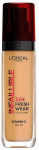 Skystas makiažo pagrindas L&rsquo;Or&eacute;al Paris Infaillible 32h Fresh Wear, SPF 25, 315, 30 ml