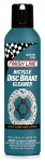 Dviračio diskinių stabdžių valiklis Finish Line, 295 ml