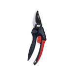 Sekatorius žalioms &scaron;akoms Haushalt RC120A, 20.8 cm