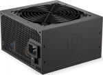 Maitinimo blokas Endorfy Supremo FM5 650 W, 12 cm