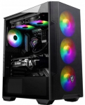 Stacionarus kompiuteris Mdata Gaming Intel&reg; Core&trade; i5-12400F, 1 TB, DDR4 16 GB, SSD 1 TB, RTX 4060 8 GB, Windows 11