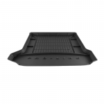 Automobilio kilimėlis, bagažinės Frogum ProLine, Hyundai Loniq 5 2021-