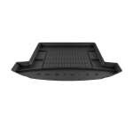 Automobilio kilimėlis, bagažinės Frogum ProLine, KIA Carens IV 2013-2019