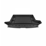 Automobilio kilimėlis, bagažinės Frogum ProLine, Kia Carens III 2006-2013