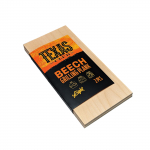 Kepimo lentelė Texas Club Buko, 30 cm