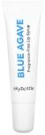 Lūpų balzamas Skybottle Blue Agave, 10 ml