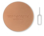 Bronzantas Guerlain Terracotta, 03 medium warm, 8.5 g