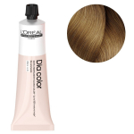 Plaukų dažai L&rsquo;Or&eacute;al Paris Dia Color, golden blonde, 8.3, 60 ml