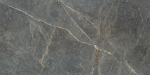 Plytelės, akmens masės Stn Ceramica Syrah Natural 8434459371930, 120 cm x 59.5 cm, pilka