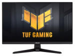 Monitorius Asus VG259Q3A, TFT IPS, 180 Hz, FHD, 24.5"