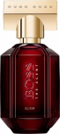 Kvapusis vanduo Hugo Boss Elixir The Scent, 50 ml