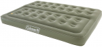 Pripučiamas čiužinys Coleman Maxi Comfort, žalia sp., 198 cm x 137 cm x 22 cm