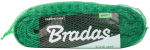 Tinklas nuo pauk&scaron;čių Bradas, 10 m x 0.1 cm x 500 cm