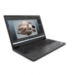 Ne&scaron;iojamas kompiuteris Lenovo ThinkPad P16v Gen 2, Intel&reg; Core&trade; Ultra 9 processor 185H, 32 GB, 1 TB, 16 ", Nvidia RTX A, juoda sp., en