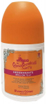 Kūno dezodorantas Alvarez Gomez Concentrated Ecology Water Orange, 75 ml