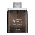 Kvapusis vanduo Lattafa Oud Najdia, 100 ml
