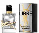 Kvapusis vanduo Yves Saint Laurent Libre L'Absolu Platine, 50 ml