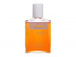 Losjonas po skutimosi Jovan Musk Musk, 236 ml