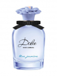 Kvapusis vanduo Dolce & Gabbana Dolce Blue Jasmine, 75 ml