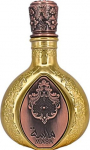 Kvapusis vanduo Lattafa Masa, 100.0 ml