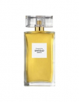 Kvapusis vanduo Elizabeth Arden Untold Absolu, 100.0 ml