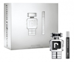 Kvepalai Paco Rabanne Phantom Set