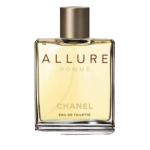 Tualetinis vanduo Chanel Allure Homme, 100 ml