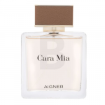 Kvapusis vanduo Aigner Cara Mia Etienne, 100.0 ml