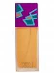 Kvapusis vanduo Animale Animale, 100 ml